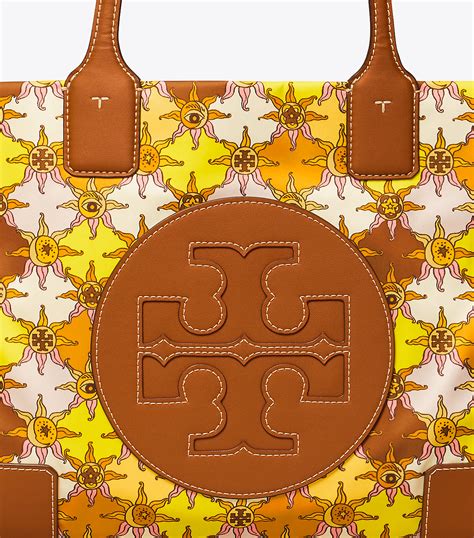 tory burch style number lookup.